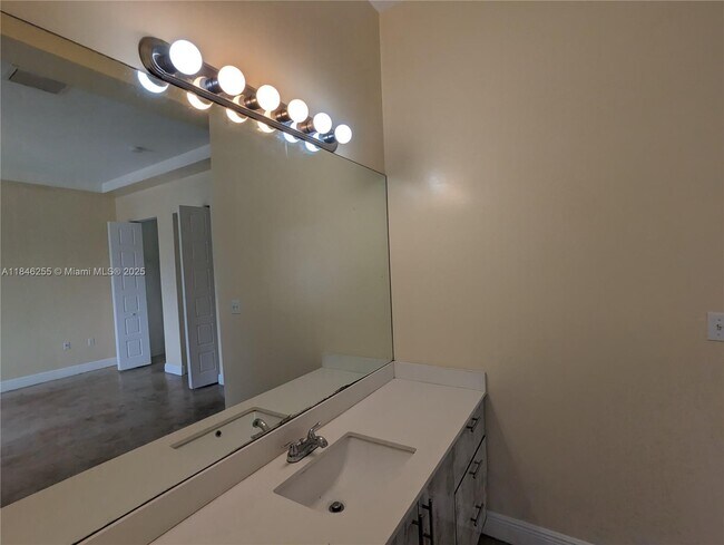 Building Photo - 10214 SW 175th St