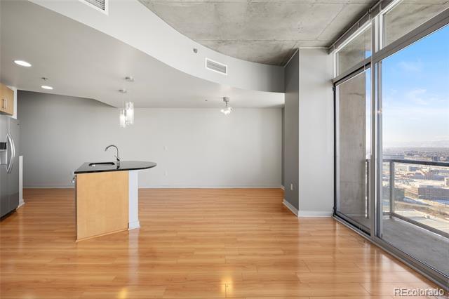 Building Photo - 891 14th St