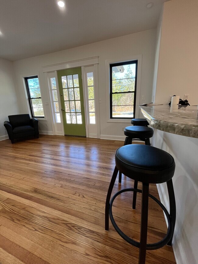 1224 W Broad St 1224 W Broad St Cookeville TN 38501 Apartment Finder