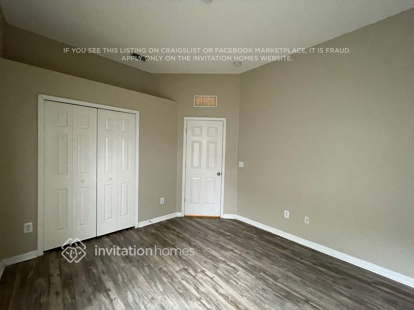 Building Photo - 23331 Key Largo Loop