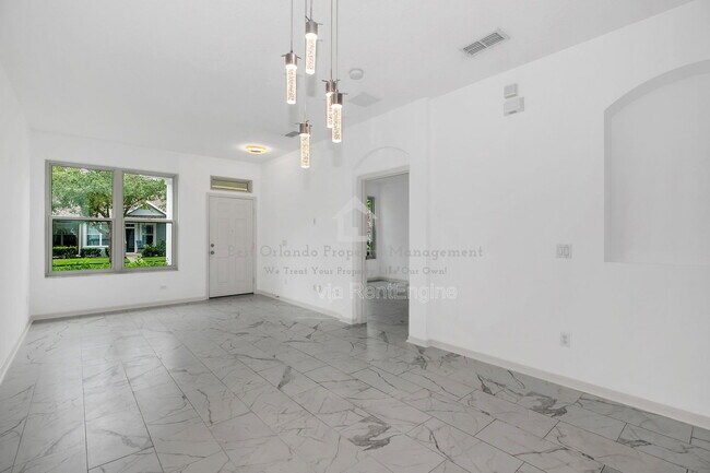 Building Photo - 14057 Wild Majestic St