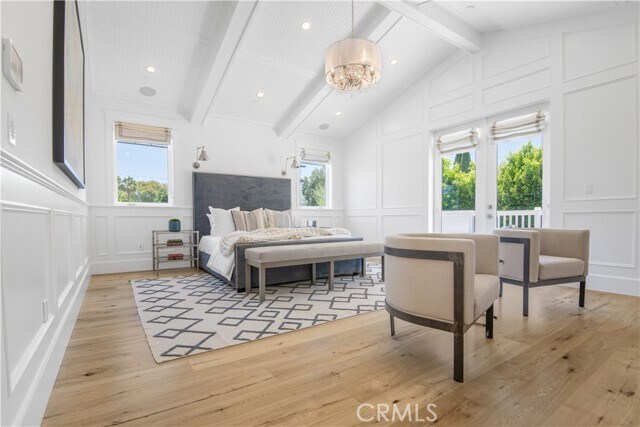 Building Photo - 5111 Greenbush Ave