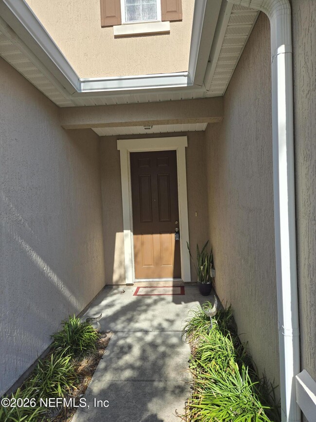 Building Photo - 12231 Vista Point Cir