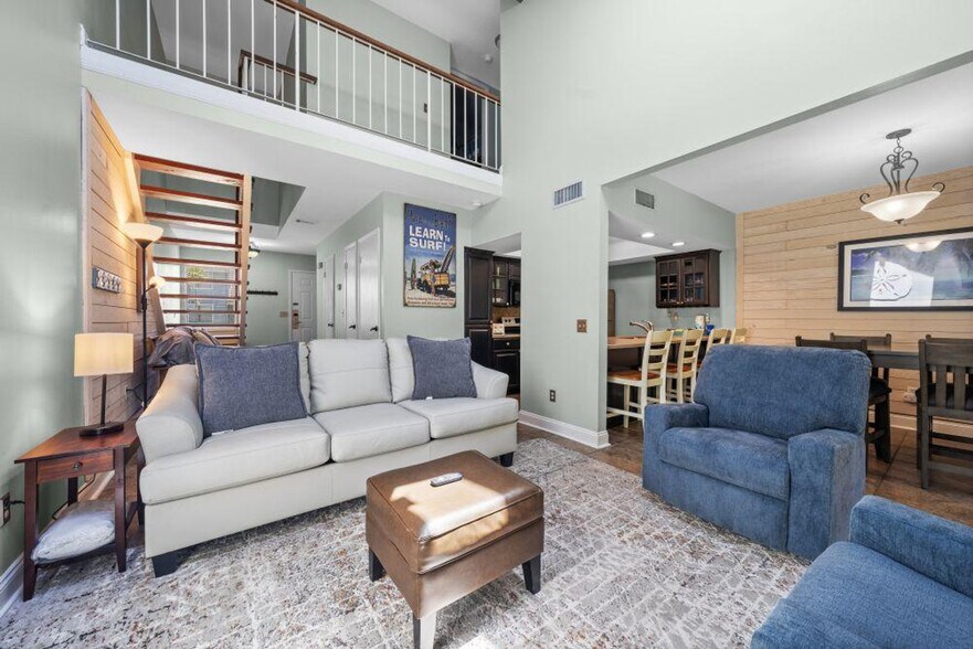 Primary Photo - 25293 Perdido Beach Blvd