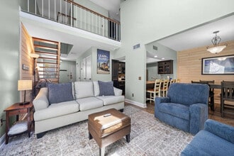 Building Photo - 25293 Perdido Beach Blvd