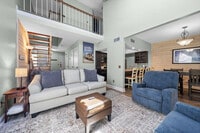 Building Photo - 25293 Perdido Beach Blvd