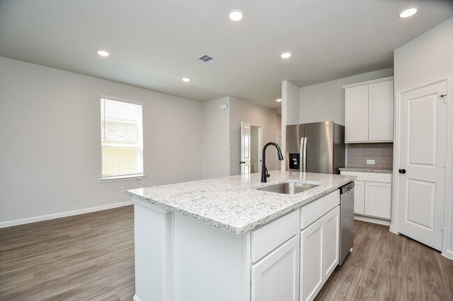 Building Photo - 12931 California Palm Ct
