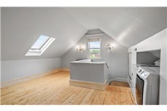 Building Photo - 3017 Knox Ave S