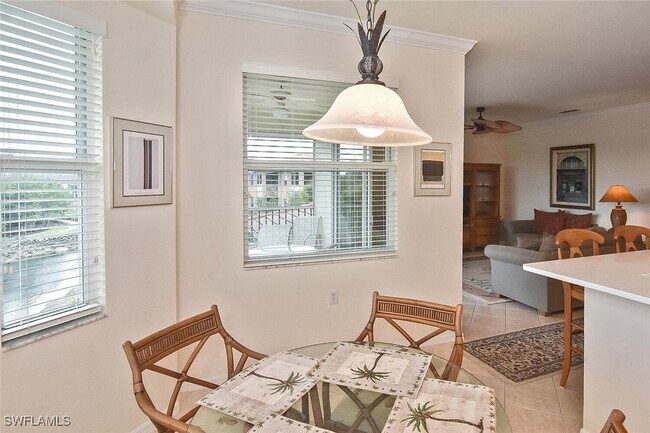 Building Photo - 3830 Sawgrass Way