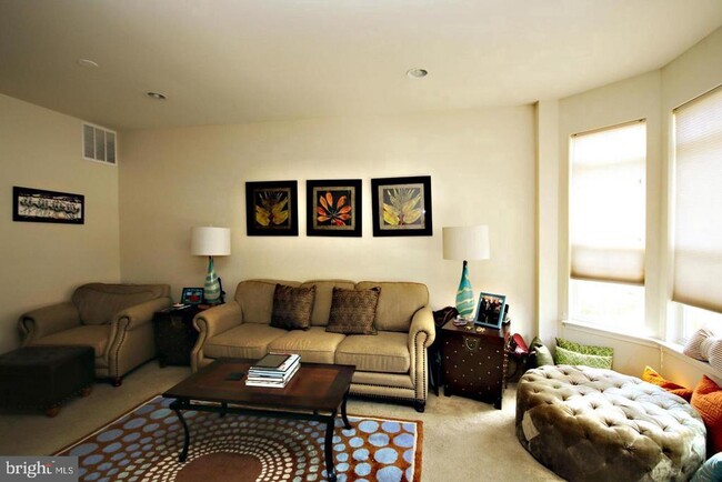 Building Photo - 403 Garrett A Morgan Blvd