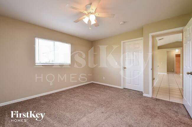 Building Photo - 117 Blackstone Dr