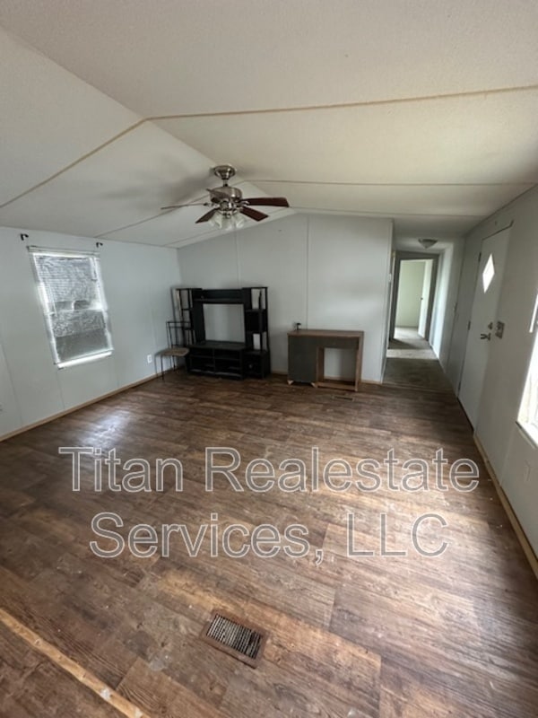 Building Photo - 1835 S Lake Arthur Ave