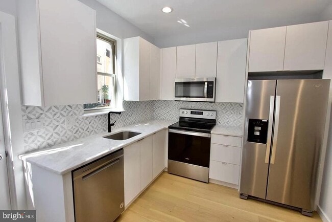 Building Photo - 1606 N 3rd St