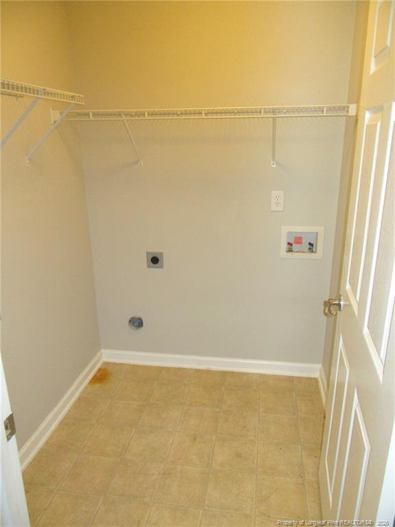 Building Photo - 3346 Harbour Pointe Pl