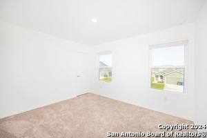 Building Photo - 10115 Kersey Ml