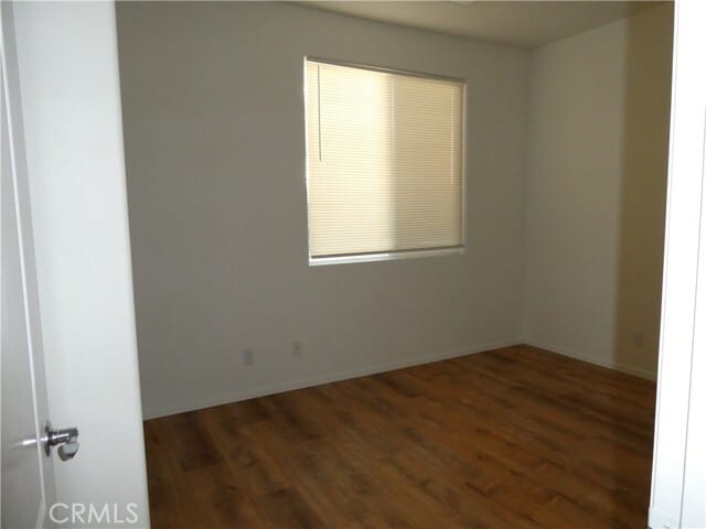 Building Photo - 65439 Via Del Sol