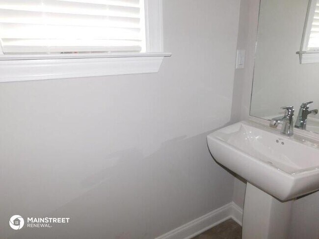 Building Photo - 6440 Asbury Place, Olive Branch, MS 38654