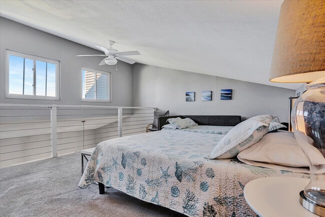 Building Photo - 19727 Gulf Blvd