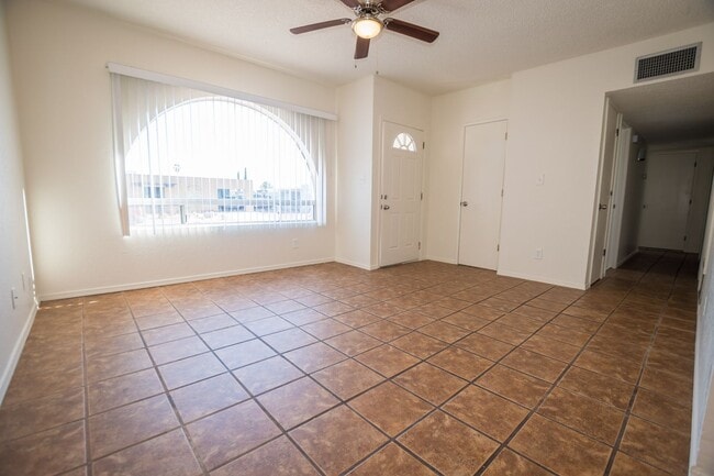 Building Photo - 100 Terra Dr