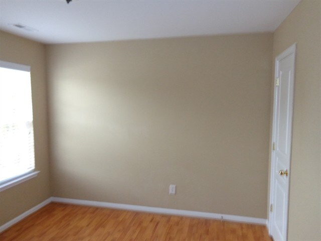 Building Photo - 9227 Ducati Ln