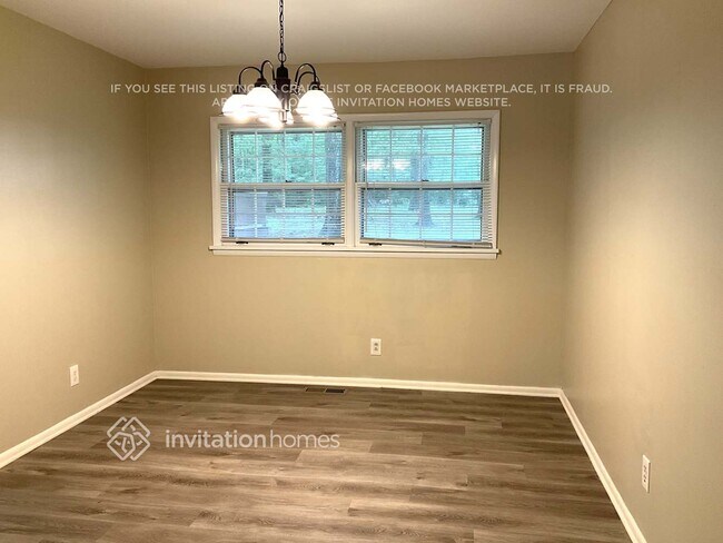 Building Photo - 2979 Brookridge Ct