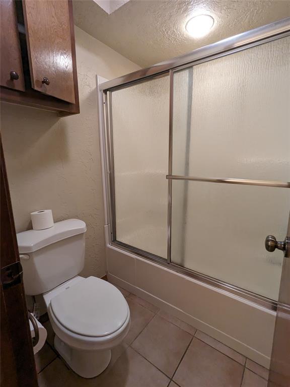 Building Photo - 2116 Oakvista Cir