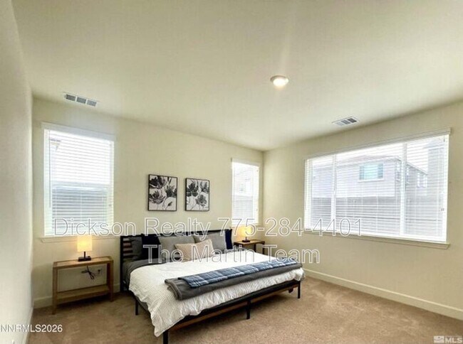 Building Photo - 1993 Zidane Dr