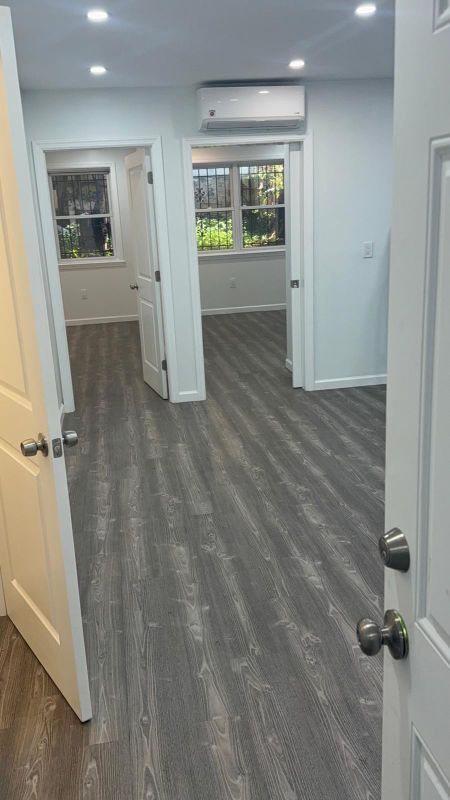 Building Photo - 3978 Carpenter Ave