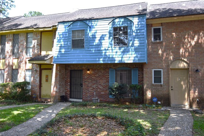 Building Photo - 433 Sunset Dr