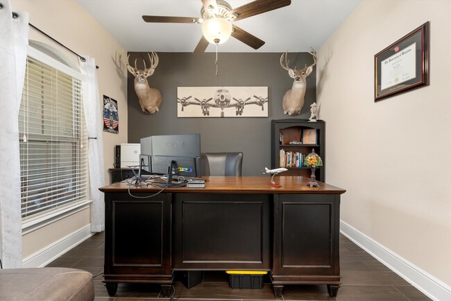 Building Photo - 2752 Sterling Heights Ln