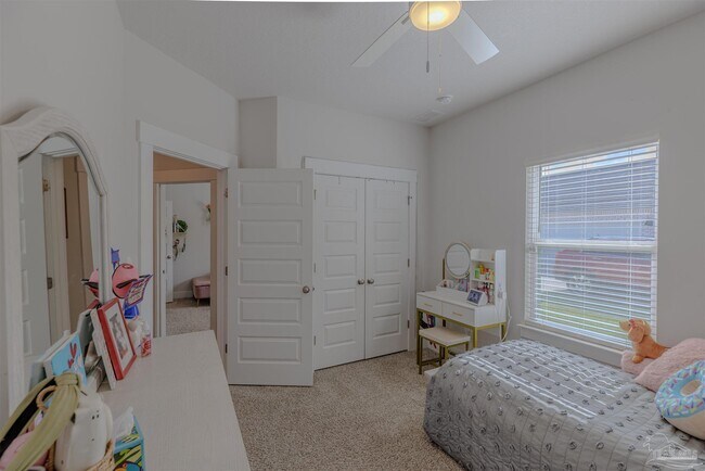 Building Photo - 4169 Equestrian Blvd