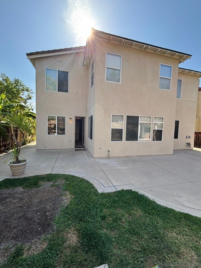 Building Photo - 1612 Picket Fence Dr