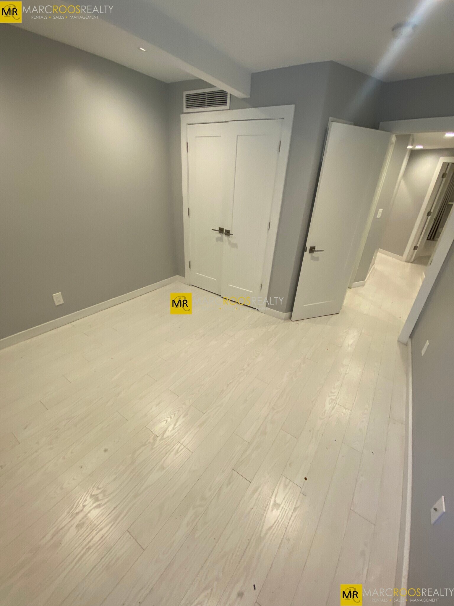 Building Photo - 469 Massachusetts Ave