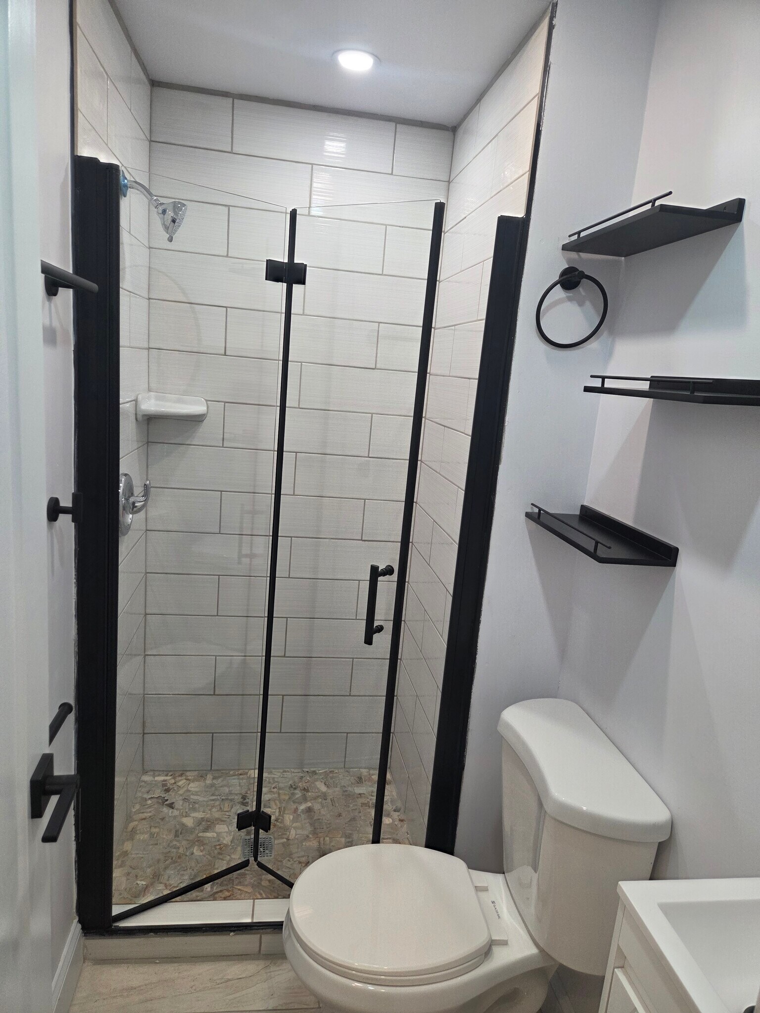 Building Photo - 3408 Goodman St