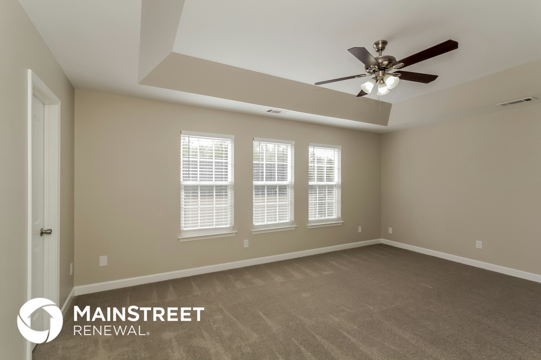 Building Photo - 2529 Manes Ct