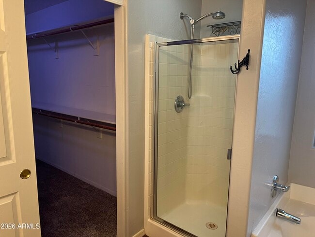 Building Photo - 11292 N 161st Dr