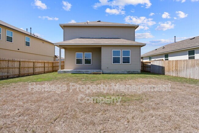 Building Photo - 15638 Clove Spice Wy