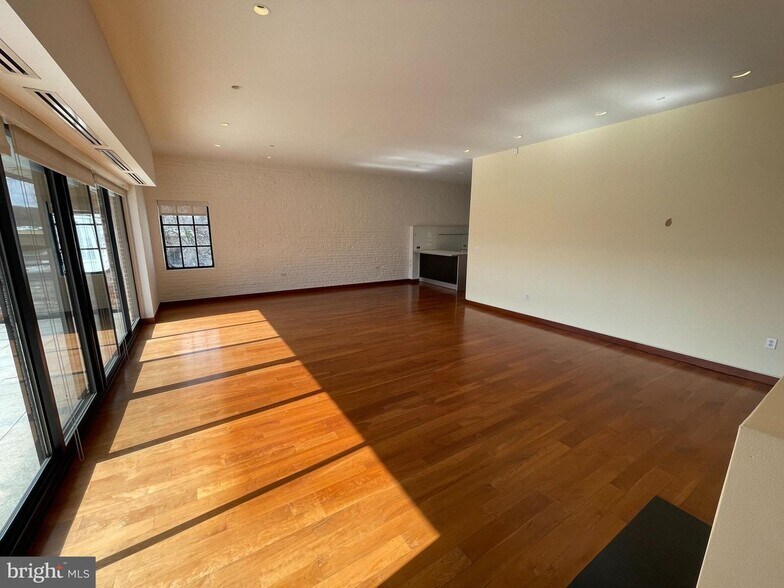 Building Photo - 3336 Cadys Aly NW