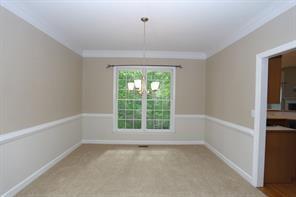 Building Photo - 3986 Fox Glen Dr
