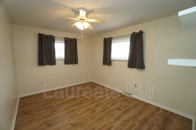 Building Photo - 1240 Jefferson Ave