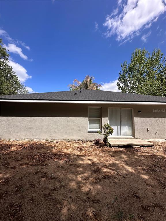 Building Photo - 40 Willow Run