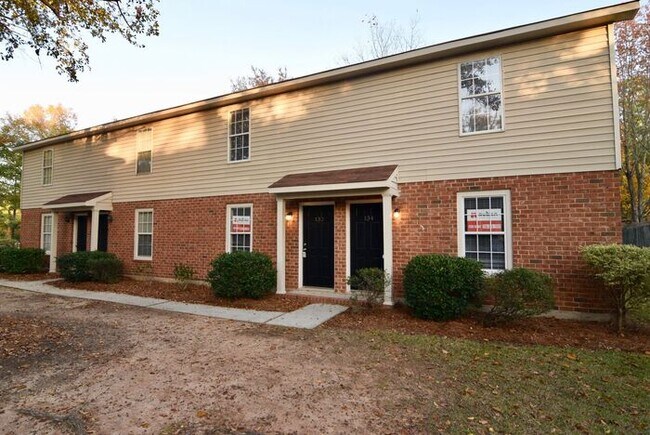 Primary Photo - 2 Bed/1.5 Bath North Augusta Townhome