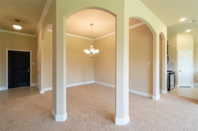 Building Photo - 3014 Bobcat Dr