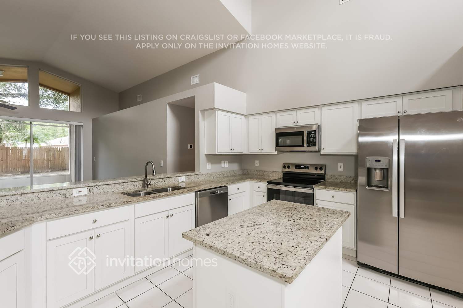 Building Photo - 18107 Sweet Jasmine Dr