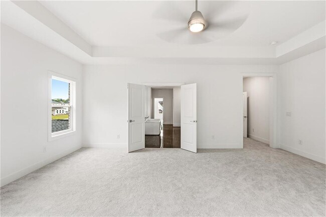 Building Photo - 7370 Cornflower Ct