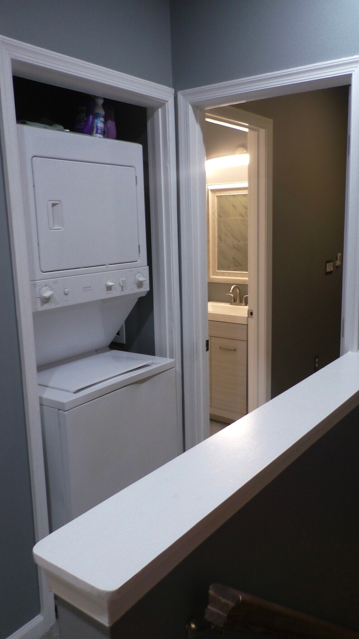 Building Photo - 819 N Montford Ave