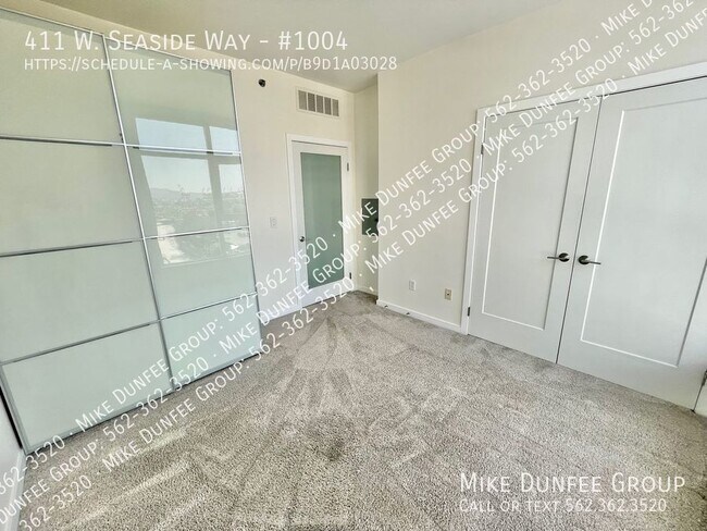 Building Photo - Downtown High-Rise 2 Bedroom at the West O...