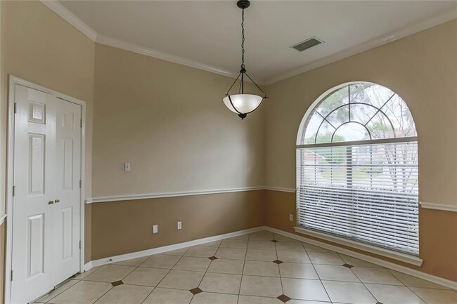 Building Photo - 1814 Senca Springs Ct