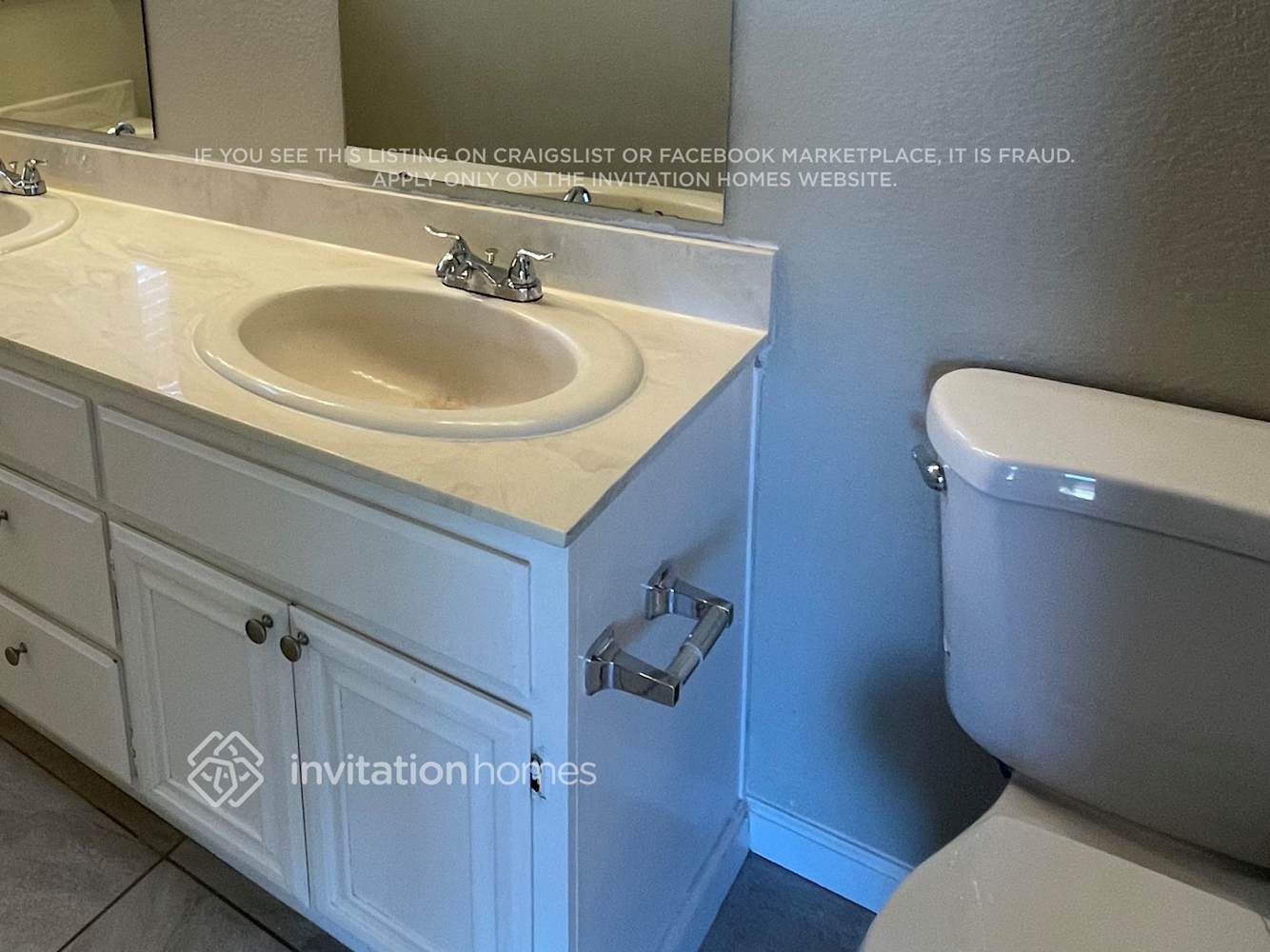 Building Photo - 1812 Johnson Dr