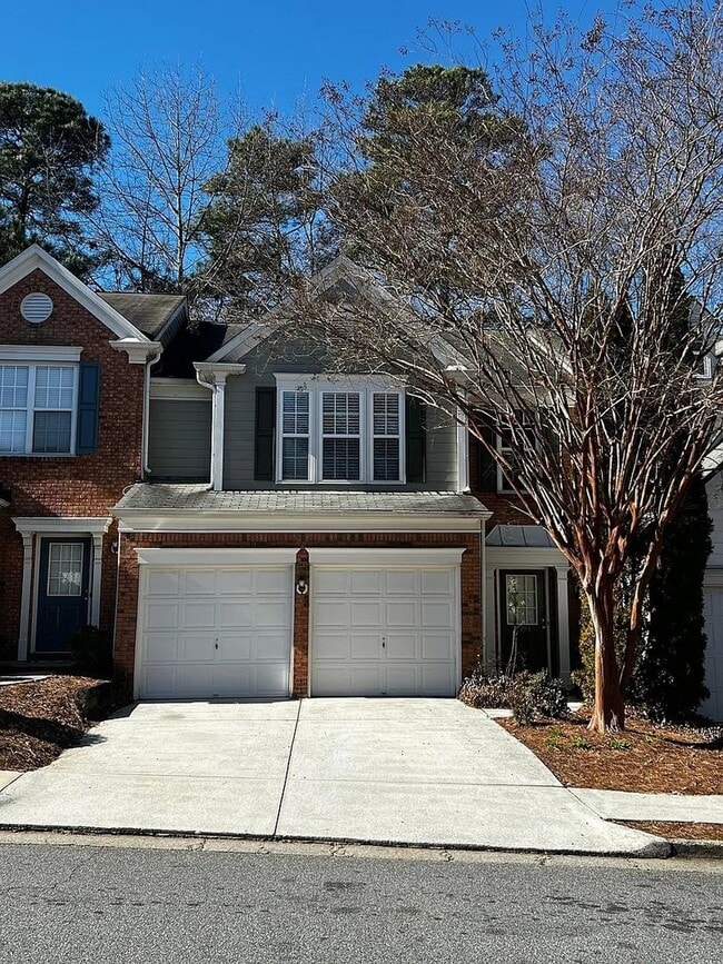 Primary Photo - Spacious & beautiful 3BR Townhouse in Duluth